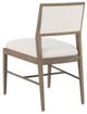 Fairfield® Customizable Garth Side Chair-1
