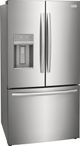 Frigidaire Gallery® 4 Piece Stainless Steel Kitchen Package-3