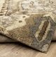 Oriental Weavers™ Florence 5'x8' Style 8 Area Rug-4
