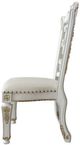 ACME Furniture Vendom Antique Pearl Dining Side Chair-4