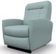Best® Home Furnishings Customizable Costilla Leather Power Recliner-3
