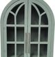 Vintage Furniture Arizona Vitrine-1