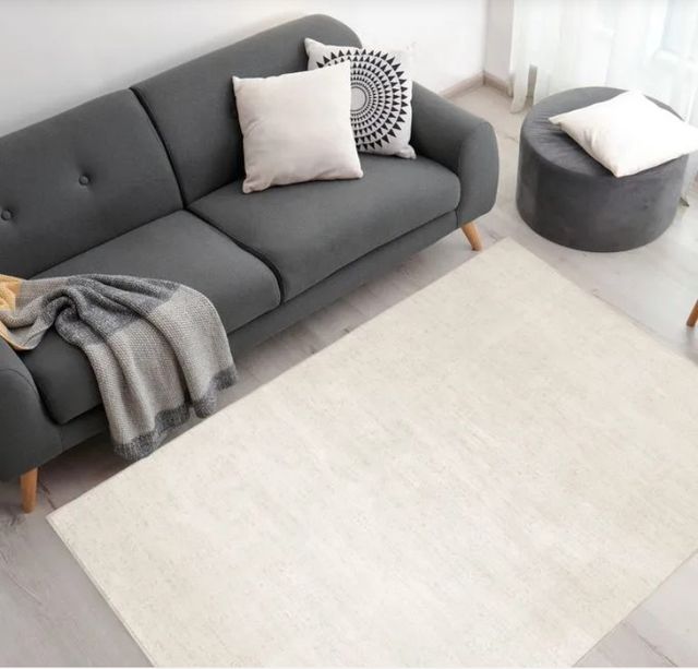 Renwil® Dalia 10'x13' Style 1 Area Rug-4