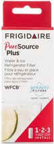 Frigidaire® PureSource® Plus Replacement Ice and Water Filter-1