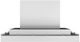 Vent-A-Hood® 60" Stainless Steel Wall Mounted Range Hood-0