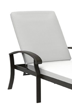 Lane Venture® Smith Lake Chaise-1
