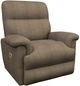 La-Z-Boy® Jay Twig Power Rocking Recliner with Headrest and Lumbar-0
