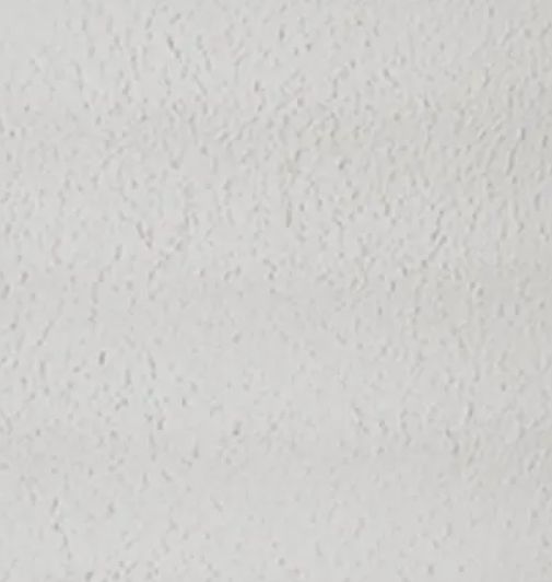 Signature Design by Ashley® Vauville White Table Lamp-3
