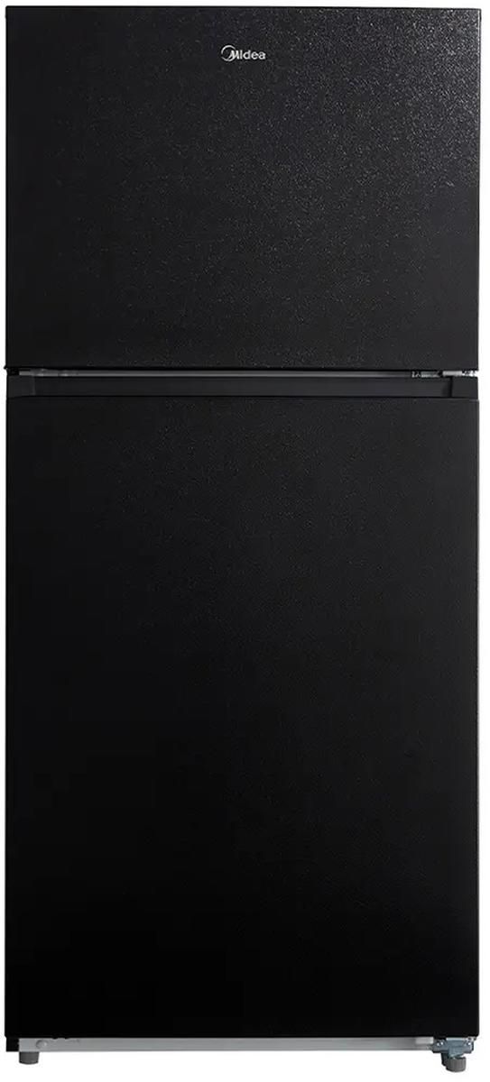 Midea® 30