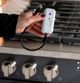 GE SmartHQ Connect Module-3