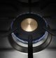Monogram® 36" Stainless Steel Deep-Recessed Natural Gas Cooktop-4