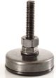 Salamander Designs® 4 Pack Chameleon Leveler Feet-0