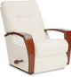 La-Z-Boy® Maxx Reclina-Rocker® Recliner-3