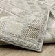 Oriental Weavers™ Tangier 5'x8' Style 9 Area Rug-5