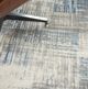 Nourison Home™ Solace 5'x7' Style 4 Area Rug-5