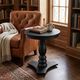 Sunny Designs™ Bijou Umbra Accent Table-1