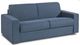 VIG Furniture Modrest Urrita Blue Full Sofa Bed-3