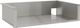 Blaze® Grills 36.75" Stainless Steel Insulated Jackets For Gas Grills-0