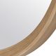 Uttermost® Novell Natural Mirror-4