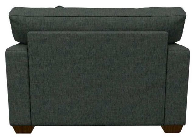 La-Z-Boy® Shiloh Ocean Chair and a Half-4