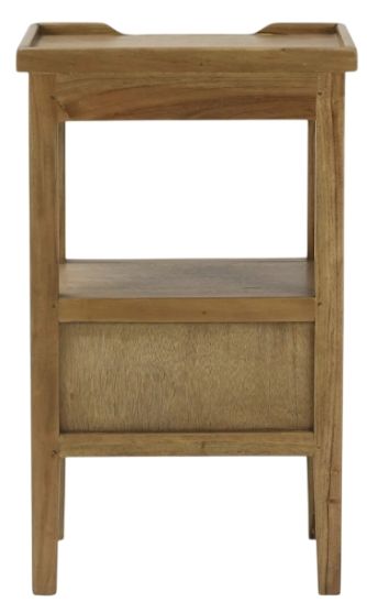 Bramble Customizable Eton Side Table-4