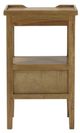 Bramble Customizable Eton Side Table-4