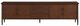 Bassett® Furniture Copenhagen Espresso Media Console-1