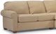 Flexsteel® Thornton Left Arm Facing Loveseat-1