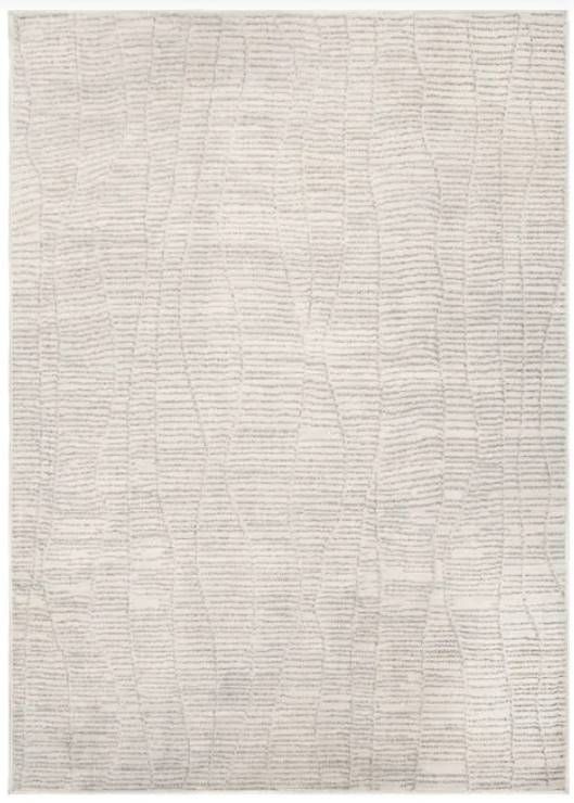 Renwil® Dalia 7'x10' Style 2 Area Rug-0