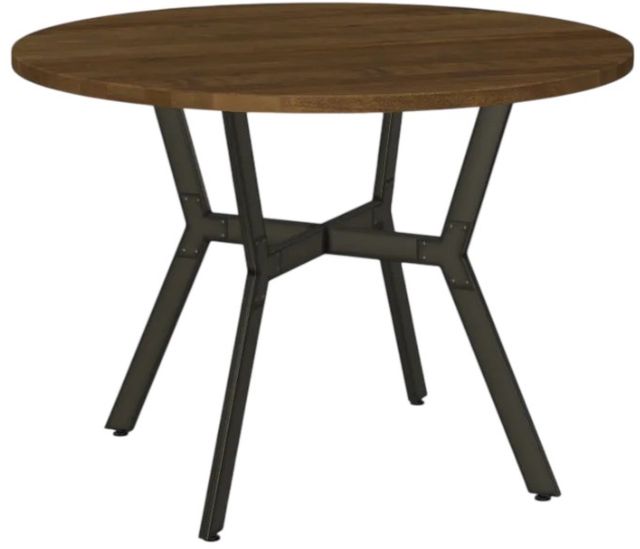 Amisco Customizable Norcross Dining Table-0