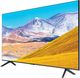 Samsung 85" TU8000 Crystal UHD 4K Smart TV-2
