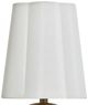 Stylecraft Tamara Day Beige Rosalind Accent Lamp-4