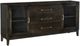 Bassett® Furniture Customizable BenchMade Fairfax Sideboard-0
