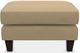 La-Z-Boy® Talbot Premier Bronze Ottoman-0