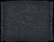 Signature Design by Ashley® Tamish Black Throw -1
