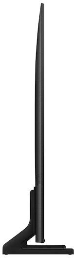 Samsung Q60B Series 4K Ultra HD QLED Smart TV-2