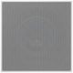 Bowers & Wilkins 6" In-Ceiling Speaker (Each)-2