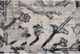 Renwil® Ariella Blue/Grey 10' Rug-2