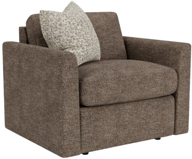 Flexsteel® Customizable Sky 41" Chair-2