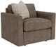 Flexsteel® Customizable Sky 41" Chair-2