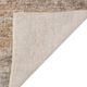 Dalyn™ Rug Company Neola Beige 5'x8' Style 4 Area Rug-2