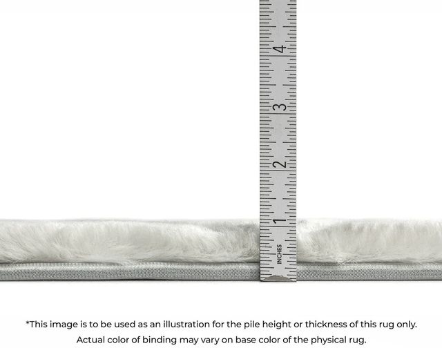 Dalyn™ Rug Company Lorenzo LN7 5'x8' Style 2 Area Rug-4