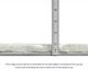 Dalyn™ Rug Company Lorenzo LN7 5'x8' Style 2 Area Rug-4