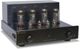 PrimaLuna® EVO 200 Black Tube Integrated Amplifier-1