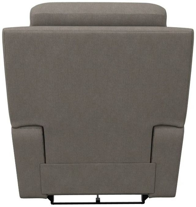 La-Z-Boy® Emmons Ivory Manual Wall Recliner-3
