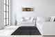Classy Living Patricia Pinto Seashells Il Wall Art-1