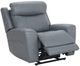Parker House® Callahan Sydney Evening Power Lift Recliner with Heat and Massage-2
