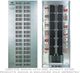 Crestron® Automation 4 Modules High Enclosure-0