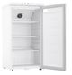 Danby® Health 3.2 Cu. Ft. White Compact Refrigerator-3