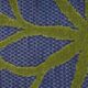 Nourison Home™ Aloha 5'x8' Style 89 Indoor/Outdoor Area Rug-4